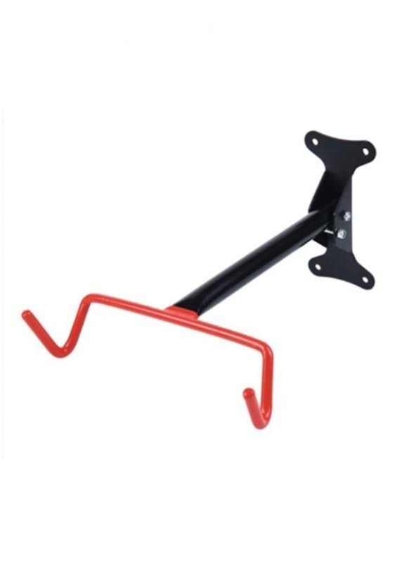 Forge Gt Bisiklet Duvar Askısı XBYC 2155 Yatay Bisiklet Duvar Askısı - 2