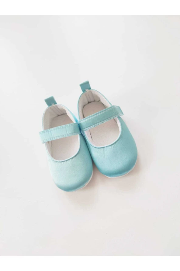 Bebek Ayakkabı