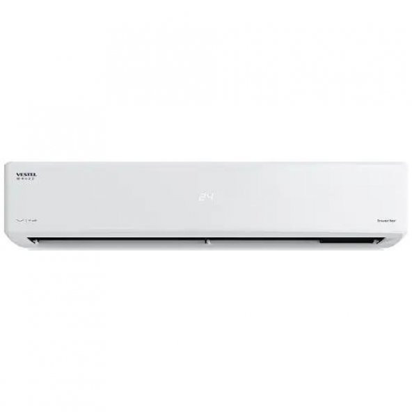 Vestel Buzz 092 Wi-Fi 9000 BTU A++ Inverter Duvar Tipi Klima