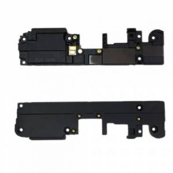 Xiaomi Redmi Pro Buzzer Hoparlör