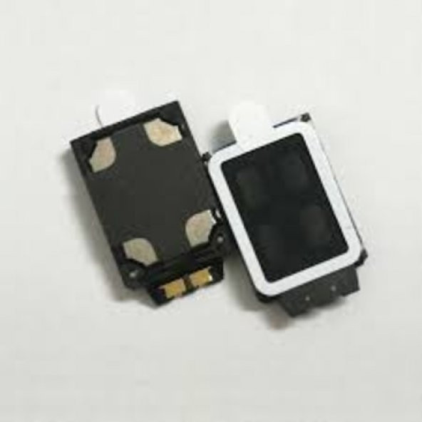 Samsung A50s Buzzer Hoparlör - 1
