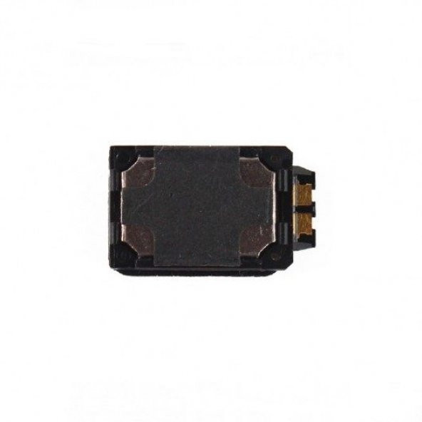 Samsung A21s Buzzer Hoparlör SM-A217