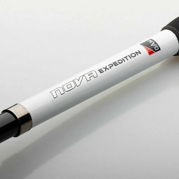 Dam Nova Expedition 902.70M 20-40GR 6 Parça - 2