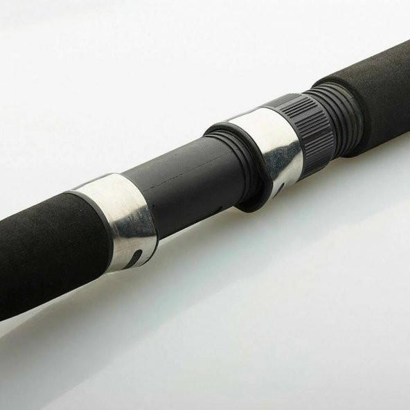 Dam Nova Expedition 902.70M 20-40GR 6 Parça - 4