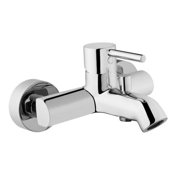 Artema  Minimax S Banyo Bataryası A41994