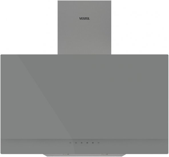 Vestel AD-63330 G Ankastre Davlumbaz