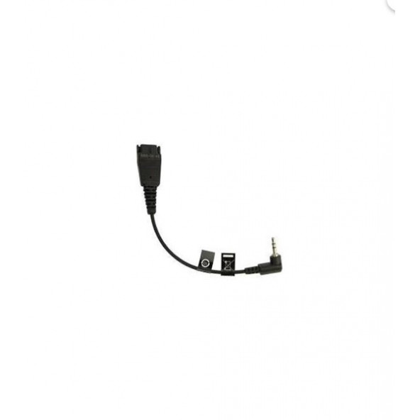 Jabra 8800-00-46 Bağlantı Kablosu