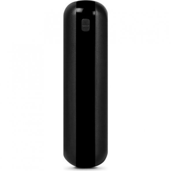 Ttec ReCharger Duo 10.000 Mah Taşınabilir Şarj Aleti Powerbank USB-C Giriş/Çıkış Siyah - 2