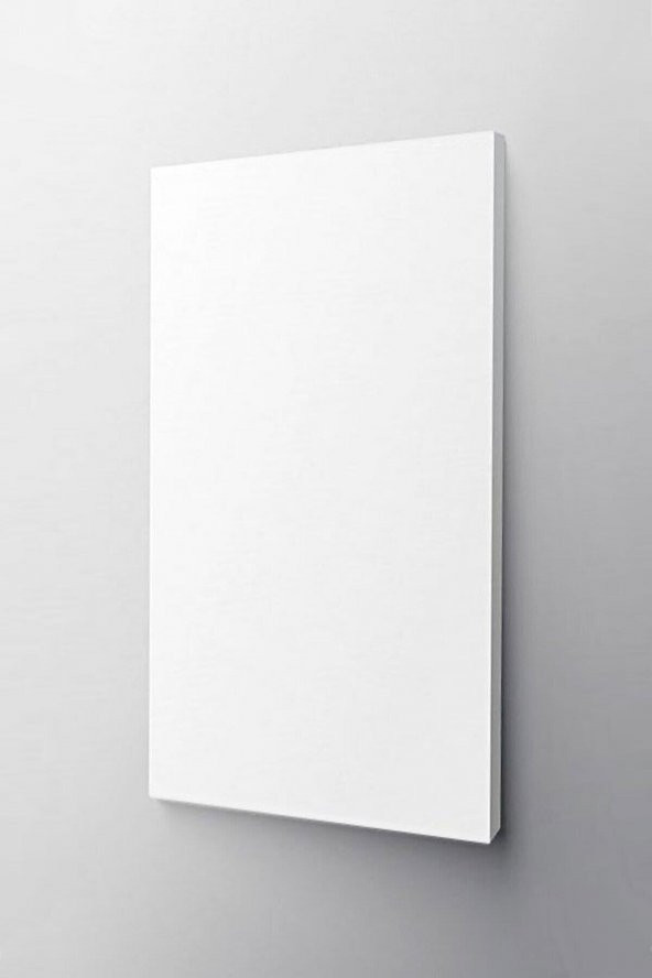 45X65 PROFESYONEL TUVAL