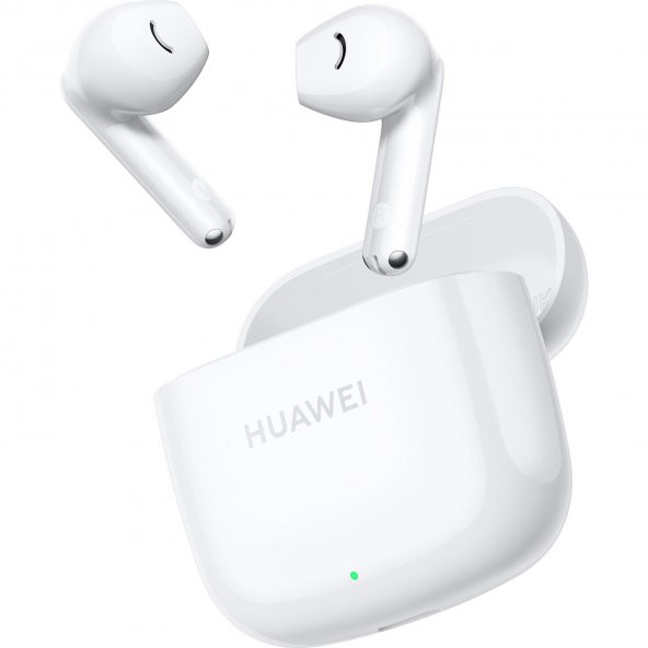 Huawei FreeBuds SE 2 Bluetooth Kulaklık Beyaz