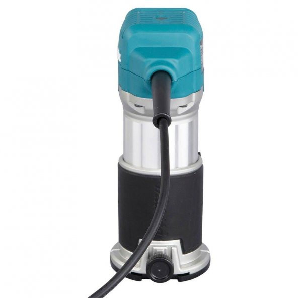 Makita RT0702C Freze Makinesi - 2