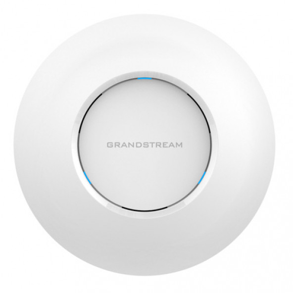 GrandStream GWN7605 2 Port 1200 Mbps Access Point ürün görseli