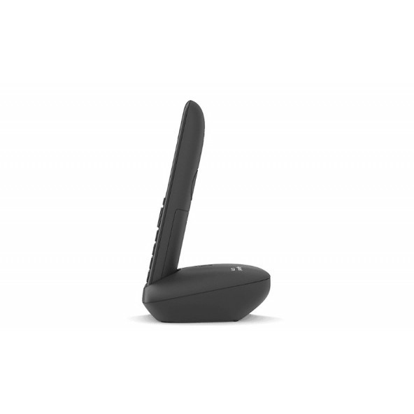 Gigaset C575 Dect Telsiz Telefon - 2