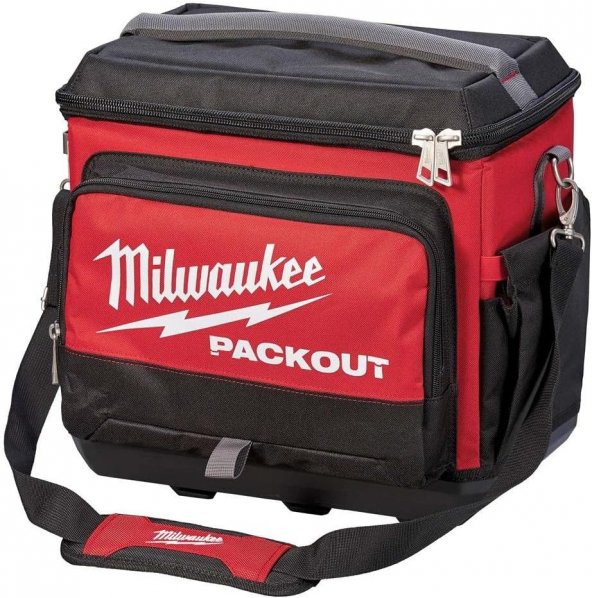 Milwaukee Packout Soğutucu Çanta 4932471132