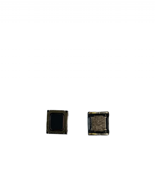 Oppo AX7 İç Kulaklık