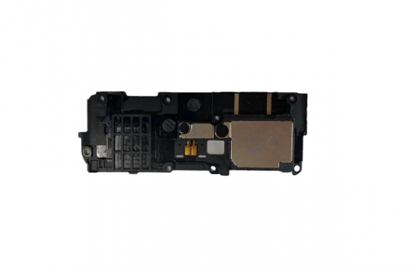 Oppo Reno 10X Zoom Buzzer Hoparlör Full - 1