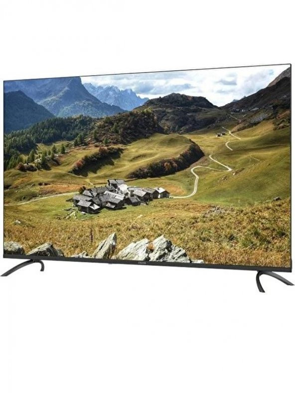 Altus AL40 6023 40" 102 Ekran Uydu Alıcılı Full HD LED TV