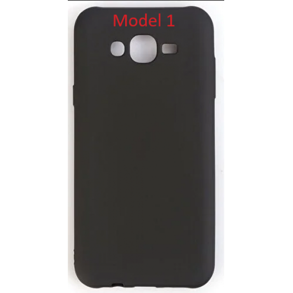 Samsung J7 core Kılıf Modeli ÜCRETSİZ KARGO