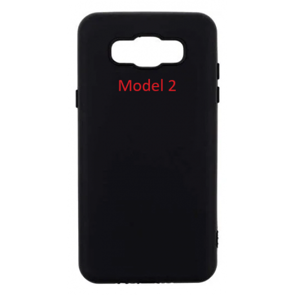 Samsung J7 core Kılıf Modeli ÜCRETSİZ KARGO - 2