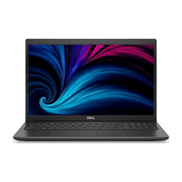 Dell Vostro 3520 Core i5-1235U 8 GB 1 TBSSD 15.6" FHD Windows 10 Pro N1605PVNB3520U BT70