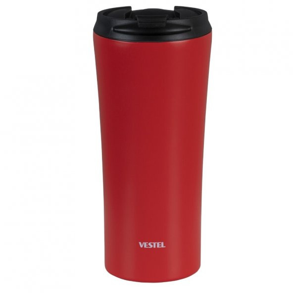 Vestel Drip & Go Termos K - 2
