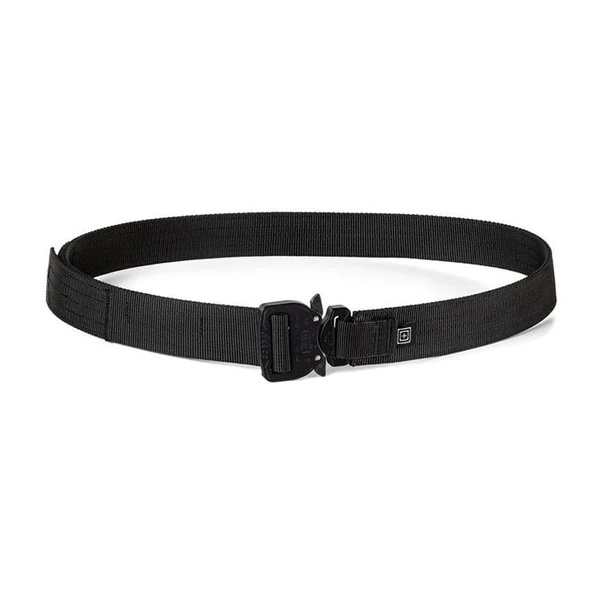 5.11 MAVERICK EDC 1.5 KEMER - Resim 3