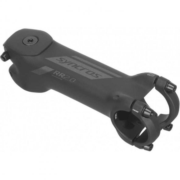 SYNCROS RR2.0 31,8MM 110MM GİDON BOĞAZI