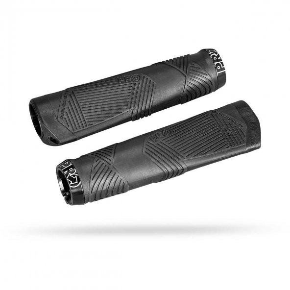SHIMANO PRO ERGONOMIC ELCİK