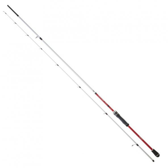 Daiwa Spitfire RF 2.44m 1-12gr 2p Lrf Kamış