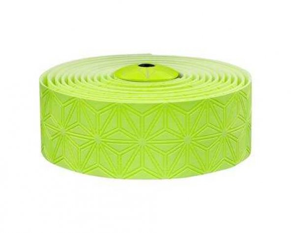 SUPACAZ BT-34 SUPER STICKY KUSH TRUNEON GİDON BANDI