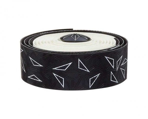 SUPACAZ BT-60 SUPER STICKY KUSH STAR FADE GİDON BANDI