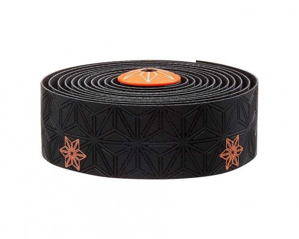 SUPACAZ BT-26 SUPER STICKY KUSH GALAXY GİDON BANDI