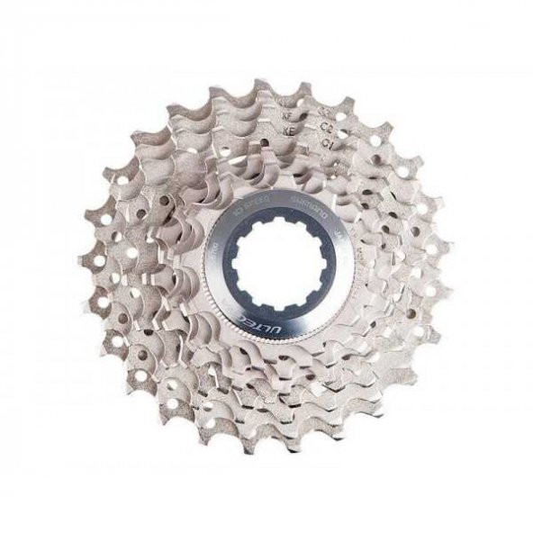 SHIMANO ULTEGRA CS-6700 10 VİTES 12-30-T RUBLE