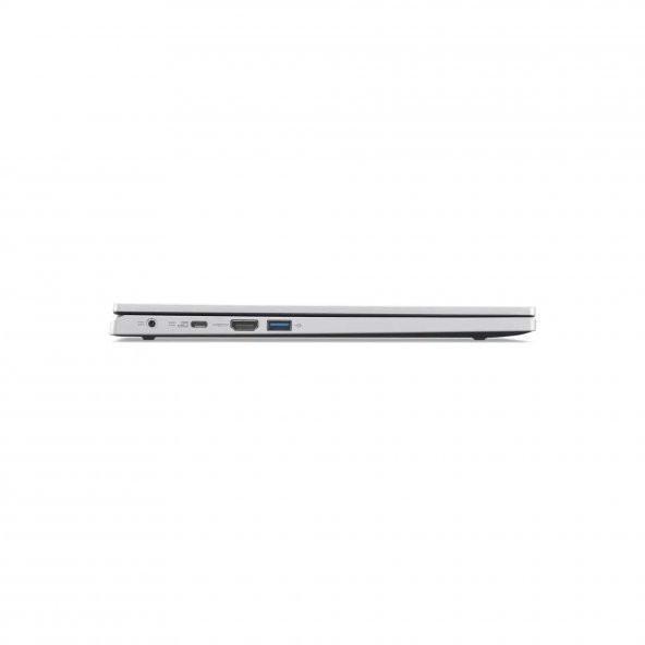 Acer Aspire 3 A315-24P-R741 NX.KDEEY.006 Ryzen3 7320U 8GB 256SSD 15.6 FullHD FreeDOS Taşınabilir Bilgisayar - 4