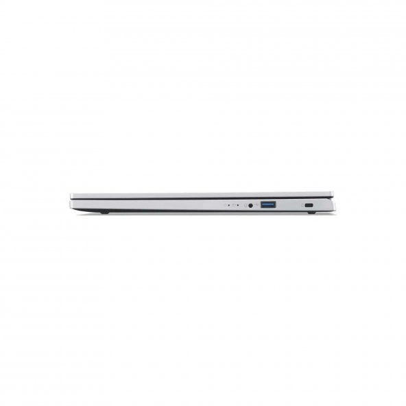 Acer Aspire 3 A315-24P-R741 NX.KDEEY.006 Ryzen3 7320U 8GB 256SSD 15.6 FullHD FreeDOS Taşınabilir Bilgisayar - 5