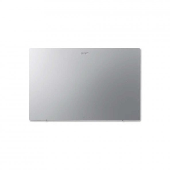 Acer Aspire 3 A315-24P-R741 NX.KDEEY.006 Ryzen3 7320U 8GB 256SSD 15.6 FullHD FreeDOS Taşınabilir Bilgisayar - 6