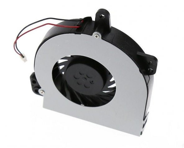 Hp 500, 510, 520, 530, 540  Fan Cpu Sogutma Cooling Fanı A++  Sıfır - 2