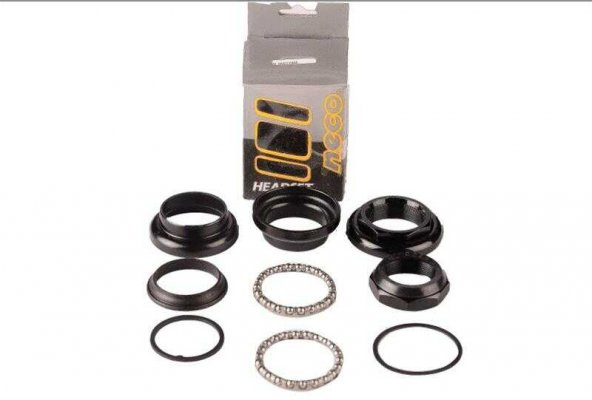 NECO H-841 GW 1-18 DİŞLİ FURŞ TAKIMI