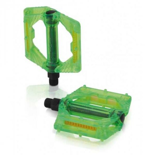 XLC PD-M16 PLATFORM PEDAL
