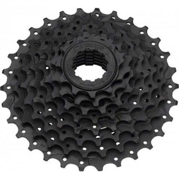 SRAM PG-820 8 VİTES 11-32 RUBLE
