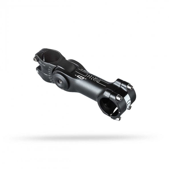 PRO LT 90mm31.8mm AYARLANABİLİR GİDON BOĞAZI