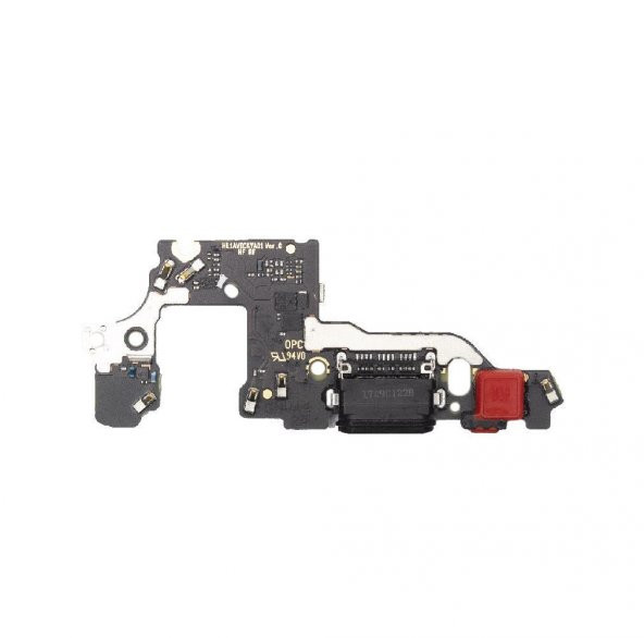 HUAWEİ P10 PLUS ŞARJ BORDU SERVİS VKY-L09 - 1