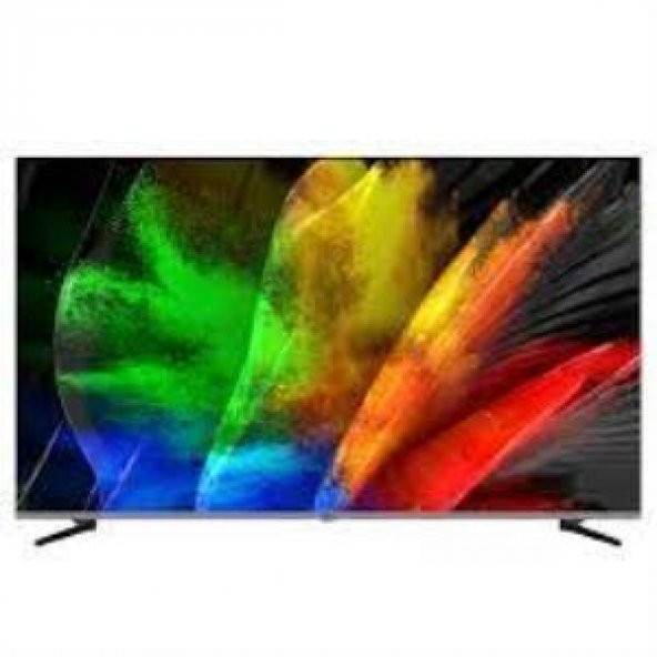 Vestel 70QA9700 4K Ultra HD 70 178 Ekran Uydu Alıcılı Android Smart QLED TV