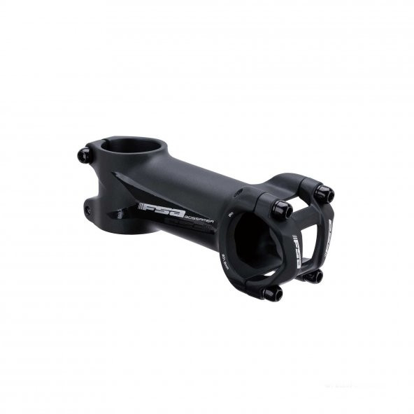 FSA GOSSAMER 100MM 6° A9 175-0025009870 GİDON BOĞAZI