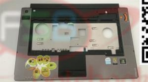 Lenovo Ideapad Y530 Palmrest  Üst Kasa Top Case Klavye Kasası - 1