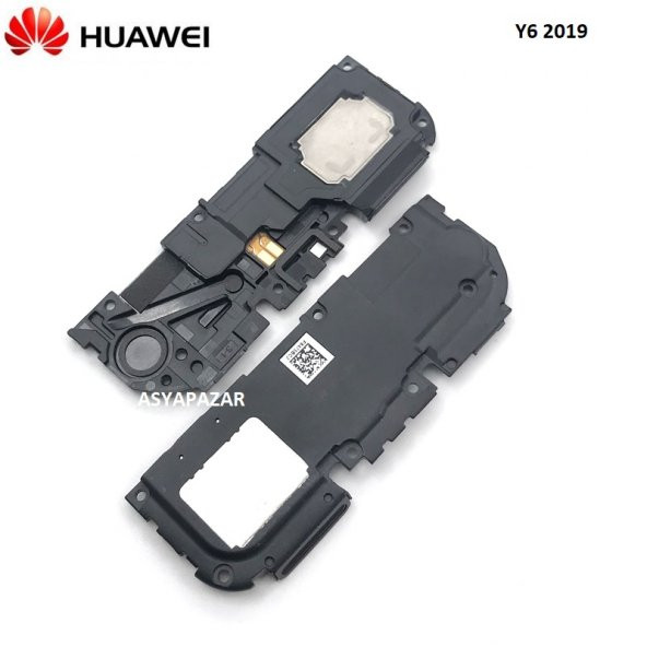 Huawei Y6 2019 Buzzer Hoparlör MRD-LX1