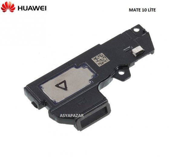 Huawei Mate 10 Lite  Buzzer Hoparlör RNE-L01