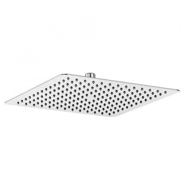 Eca Novita Ankastre Banyo Bataryası Duşlu 3 Parça Set  3 Yollu  ECA.ANKSET.BD304 - Resim 6