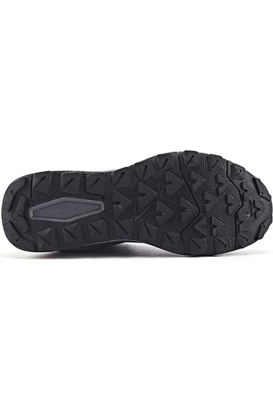 LUMBERJACK 3W LUNDA 3PR,ERKEK OUTDOOR SU GEÇİRMEZ AYAKKABI (KIŞ 23) - 5