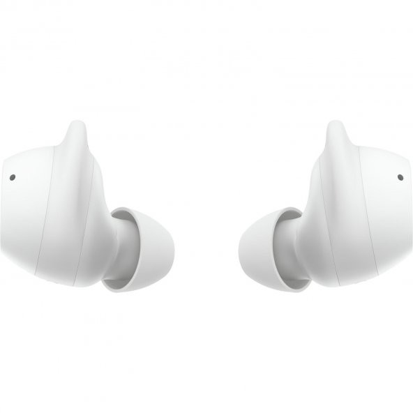 Samsung Galaxy Buds FE SM-R400NZWATUR White